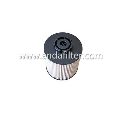 China High Quality Fuel Filter For HENGST E52KPD36 for sale