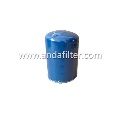 China High Quality Oil Filter For HENGST H17WK11 for sale