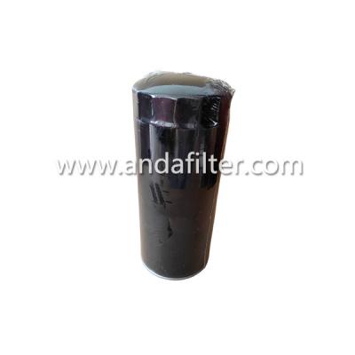 China High Quality Oil Filter For Hengst H200W20 for sale