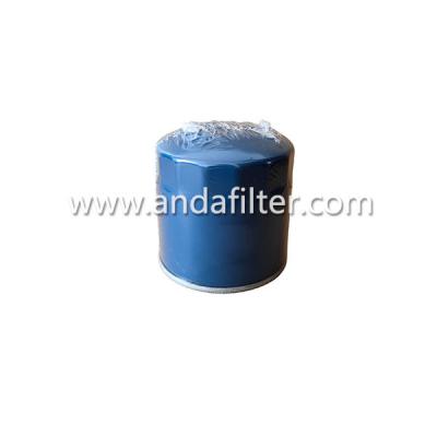 China High Quality Oil Filter For MANN FILTER 920/21 for sale