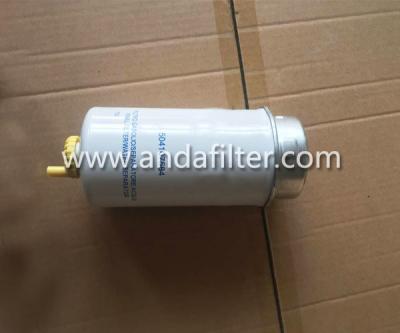 China High Quality Fuel/Water Sep. Cart. For IVECO 504107584 for sale