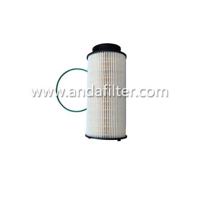 China High Quality Fuel Filter For MANN FILTER PU 941 X for sale