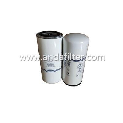 China High Quality Fuel Filter For 20805349 for sale