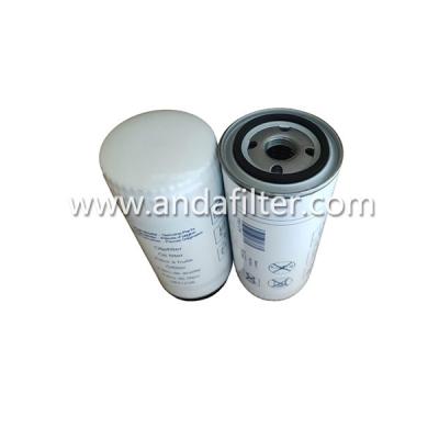 China High Quality Fuel filter For  3831236 for sale