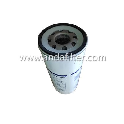 China High Quality Oil filter For  21707132 for sale