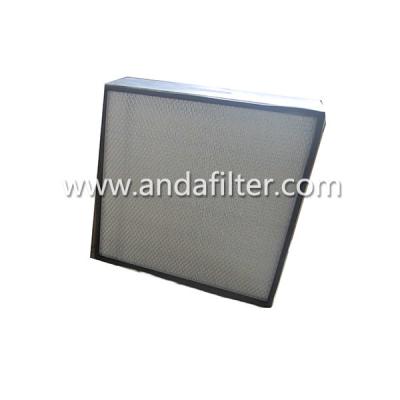 China High Quality Air Filter For CATERPILLAR 4N0015 4N-0015 for sale