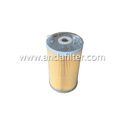 China High Quality Fuel Filter For MTU X58708300028 for sale