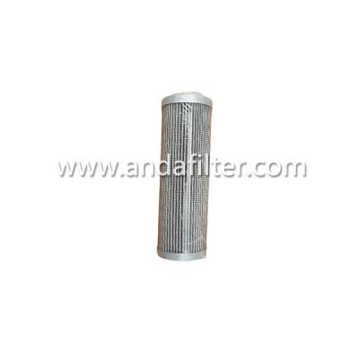 China High Quality Hydraulic Filter For ARGO V3061708 for sale
