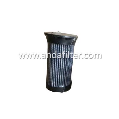 China High Quality Hydraulic Oil Filter For BOBCAT 6692337 for sale