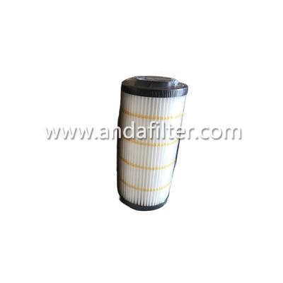 China High Quality Hydraulic Oil Filter For CATERPILLAR 126-1813 for sale