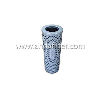 China High Quality Hydraulic Filter For Cement Tanker Truck EF-131 for sale