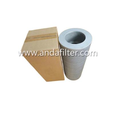 China High Quality Hydraulic Oil Filter For DAEWOO 2474-9404 for sale