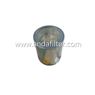China High Quality Air Oil Separator Filter For Donaldson P601887 for sale