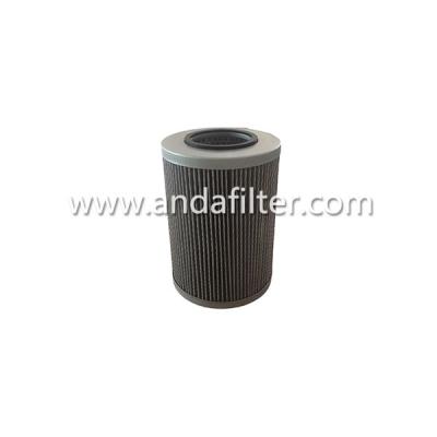 China High Quality Hydraulic filter For Donaldson P175120 for sale