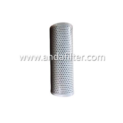 China High Quality Hydraulic Oil Filter For DONALDSON P173489 for sale