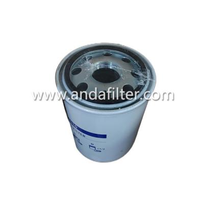 China High Quality Hydraulic Filter For F Filter A120C10 for sale