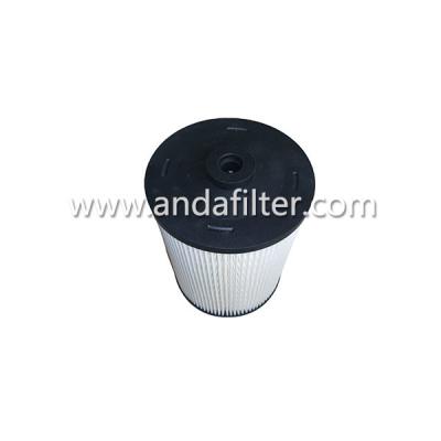 China High Quality Oil Filter For HINO S1560-72360 for sale