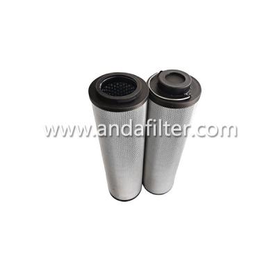 China High Quality Hydraulic Filter For HYDAC 0850R005BN3HC for sale