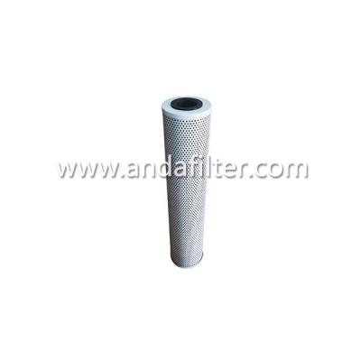 China High Quality Hydraulic Filter For HYSTER 376066 for sale