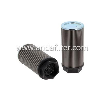 China High Quality Hydraulic Filter For Hyster 1531107 for sale