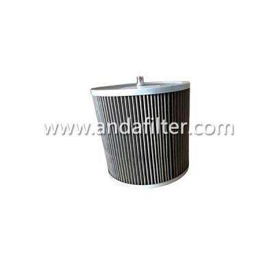 China High Quality Suction Filter For HYUNDA 31E9-10190 for sale
