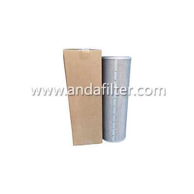 China High Quality Hydraulic Filter For Hyundai E131-0212-A for sale