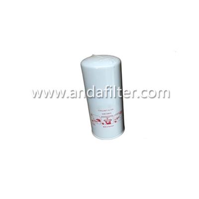 China High Quality Hydraulic Filter For INGERSOLL-RAND 54672654 for sale