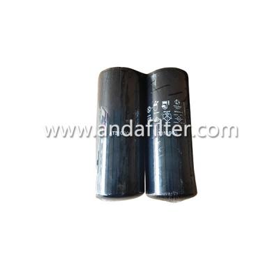 China High Quality Hydraulic Filter For JOHN DEERE AT310905 for sale
