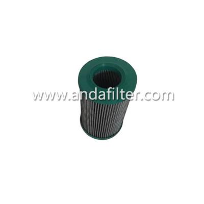 China High Quality Breath filter For Kalmar 923855.1183 for sale