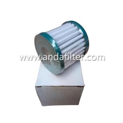 China High Quality Breather Filter For Kalmar 923855.1185 for sale