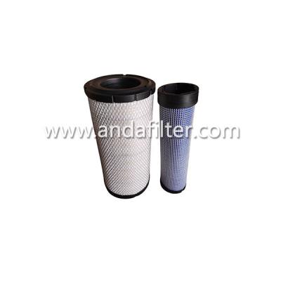 China High Quality Air Filter For Perkins 26510342 for sale