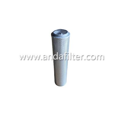 China High Quality Hydraulic Filter For XGMA 803192566 for sale