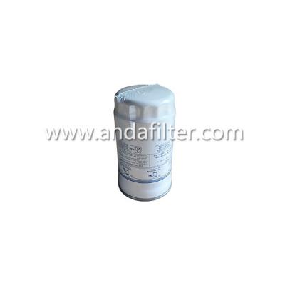 China High Quality Fuel Filter For YUCHAI 1TG000-1105100 for sale