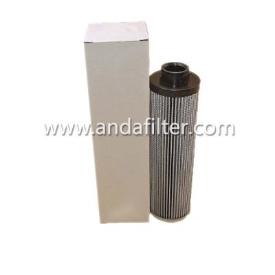 China High Quality Hydraulic Filter For Kalmar 923944.0053 for sale