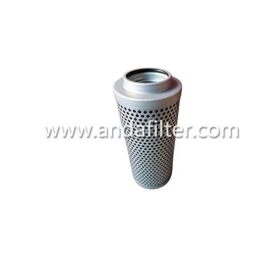 China High Quality Hydraulic Filter For LEEMIN FAX-63X30-CR for sale