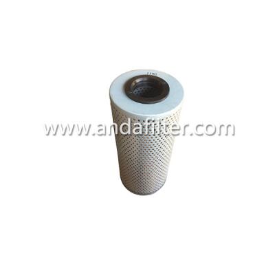 China High Quality Hydraulic Oil Filter For MITSUBISHI SFH1140 for sale