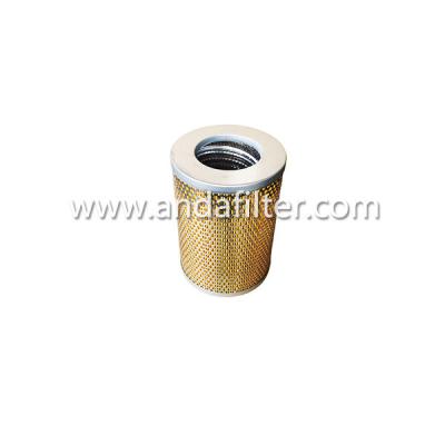 China High Quality Lift Filter For TEREX 9038953 for sale