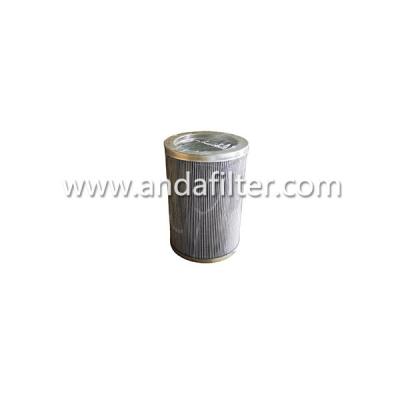 China High Quality Steering Filter For TEREX 15265318 for sale