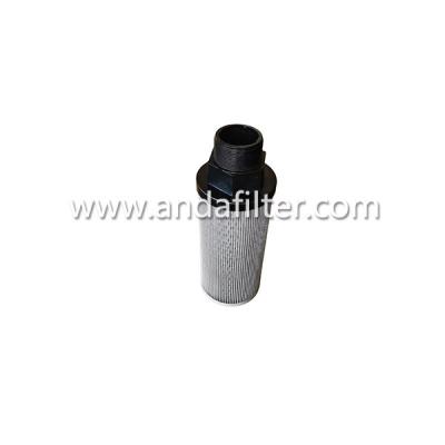 China High Quality Suction Filter For TEREX 9068999 for sale