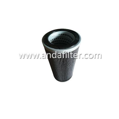 China High Quality Hydraulic filter For  1040-20410 for sale