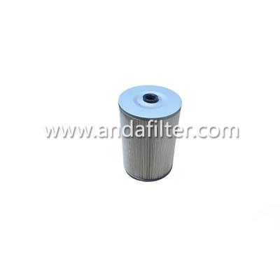 China High Quality Oil Filter For ISUZU 1-13240234-0 for sale