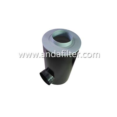 China High Quality Air Housing Filter For Fleetguard AH8505 for sale
