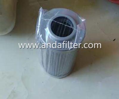 China High Pilot Filter For SDLG 4120002103001 for sale