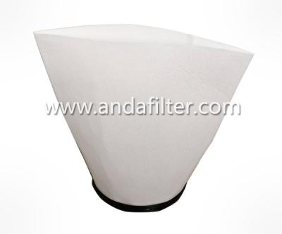 China High Quality Air Filter For  21348756 for sale