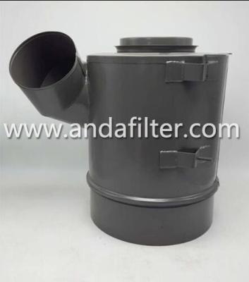 China High Quality HONGYAN GENLYON Air Filter Assembly 1109-501111 for sale