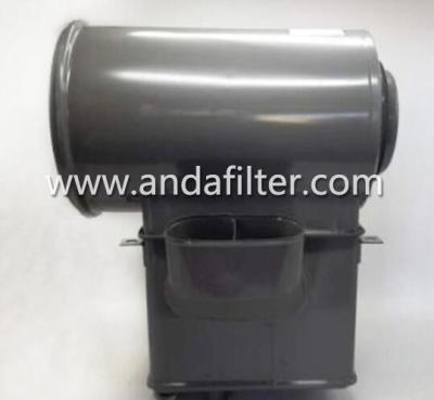 China High Quality HONGYAN GENLYON Air Filter Assembly for sale