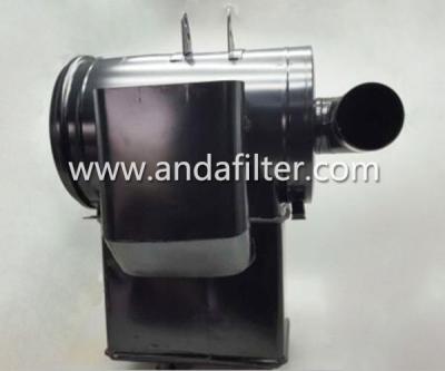 China High Quality JAC Air Filter Assembly 1182-11091BZ for sale