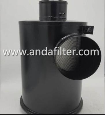 China High Quality SANY Air Filter Assembly 2840 for sale