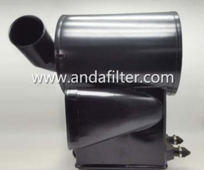 China High Quality SHACMAN Air Filter Assembly M3000 for sale