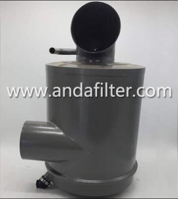 China High Quality SINOTRUK CNHTC Air Filter Assembly WG9318190018 for sale